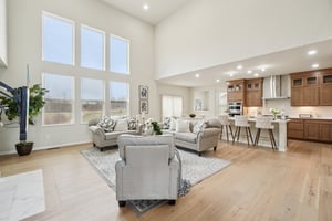 Martin Rd-S1703-007.jpg