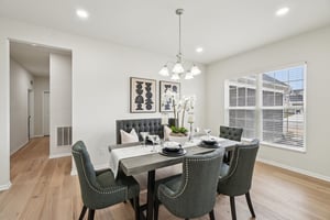 Martin Rd-S1703-009.jpg