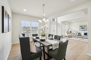 Martin Rd-S1703-010.jpg