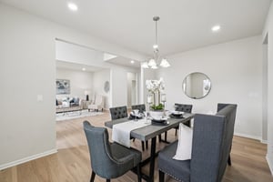 Martin Rd-S1703-011.jpg