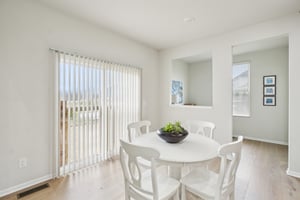 Martin Rd-S1703-012.jpg