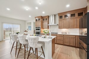 Martin Rd-S1703-013.jpg