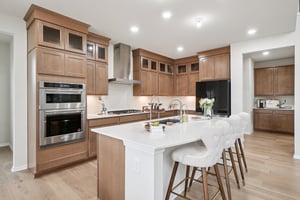 Martin Rd-S1703-014.jpg