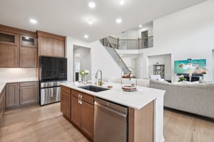 Martin Rd-S1703-015.jpg