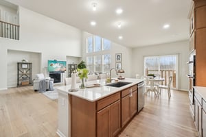 Martin Rd-S1703-016.jpg