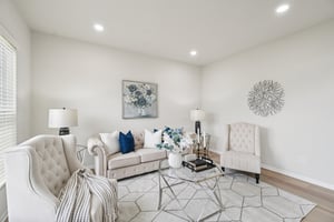 Martin Rd-S1703-017.jpg