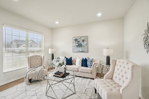 Martin Rd-S1703-018.jpg