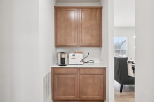 Martin Rd-S1703-019.jpg