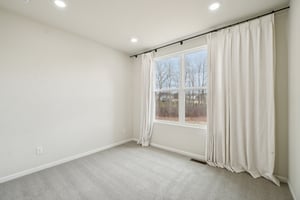 Martin Rd-S1703-022.jpg