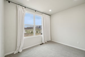 Martin Rd-S1703-023.jpg