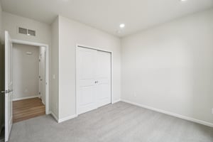 Martin Rd-S1703-024.jpg