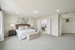 Martin Rd-S1703-026.jpg