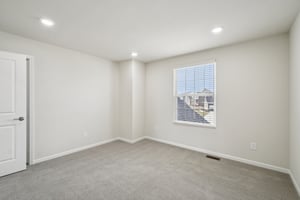 Martin Rd-S1703-030.jpg