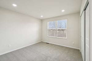 Martin Rd-S1703-031.jpg