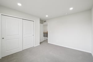 Martin Rd-S1703-033.jpg