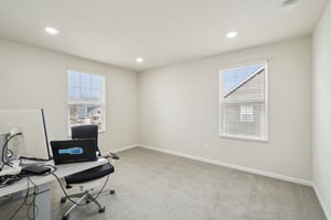 Martin Rd-S1703-034.jpg