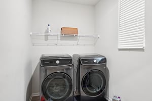 Martin Rd-S1703-037.jpg