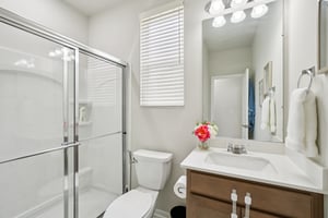 Martin Rd-S1703-038.jpg