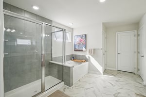 Martin Rd-S1703-040.jpg