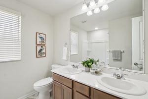 Martin Rd-S1703-041.jpg