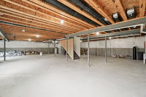 Martin Rd-S1703-042.jpg