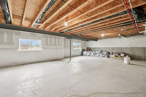 Martin Rd-S1703-043.jpg