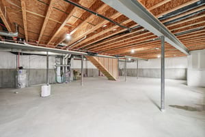 Martin Rd-S1703-044.jpg