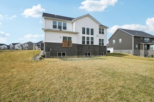 Martin Rd-S1703-045.jpg