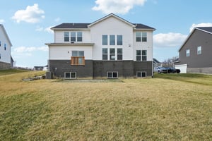 Martin Rd-S1703-046.jpg