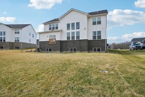 Martin Rd-S1703-047.jpg