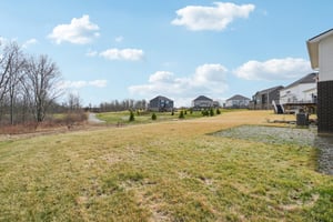 Martin Rd-S1703-048.jpg