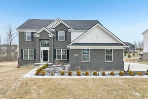 Martin Rd-S1803-001.jpg