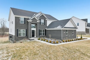Martin Rd-S1803-002.jpg