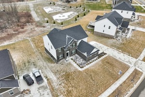 Martin Rd-S1803-004.jpg