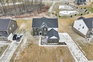Martin Rd-S1803-005.jpg
