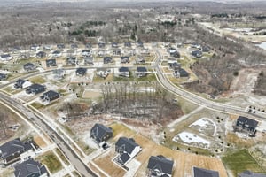 Martin Rd-S1803-007.jpg