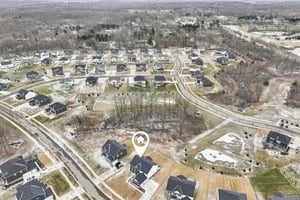 Martin Rd-S1803-008.jpg