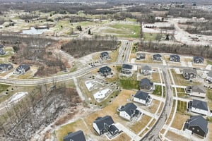 Martin Rd-S1803-009.jpg