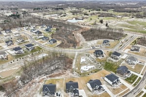 Martin Rd-S1803-010.jpg