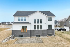 Martin Rd-S1803-013.jpg