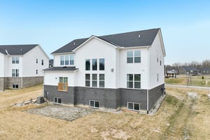 Martin Rd-S1803-014.jpg