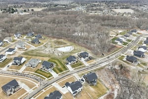Martin Rd-S1803-015.jpg