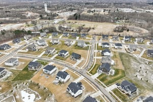 Martin Rd-S1803-017.jpg