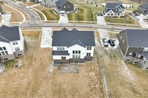 Martin Rd-S1803-018.jpg