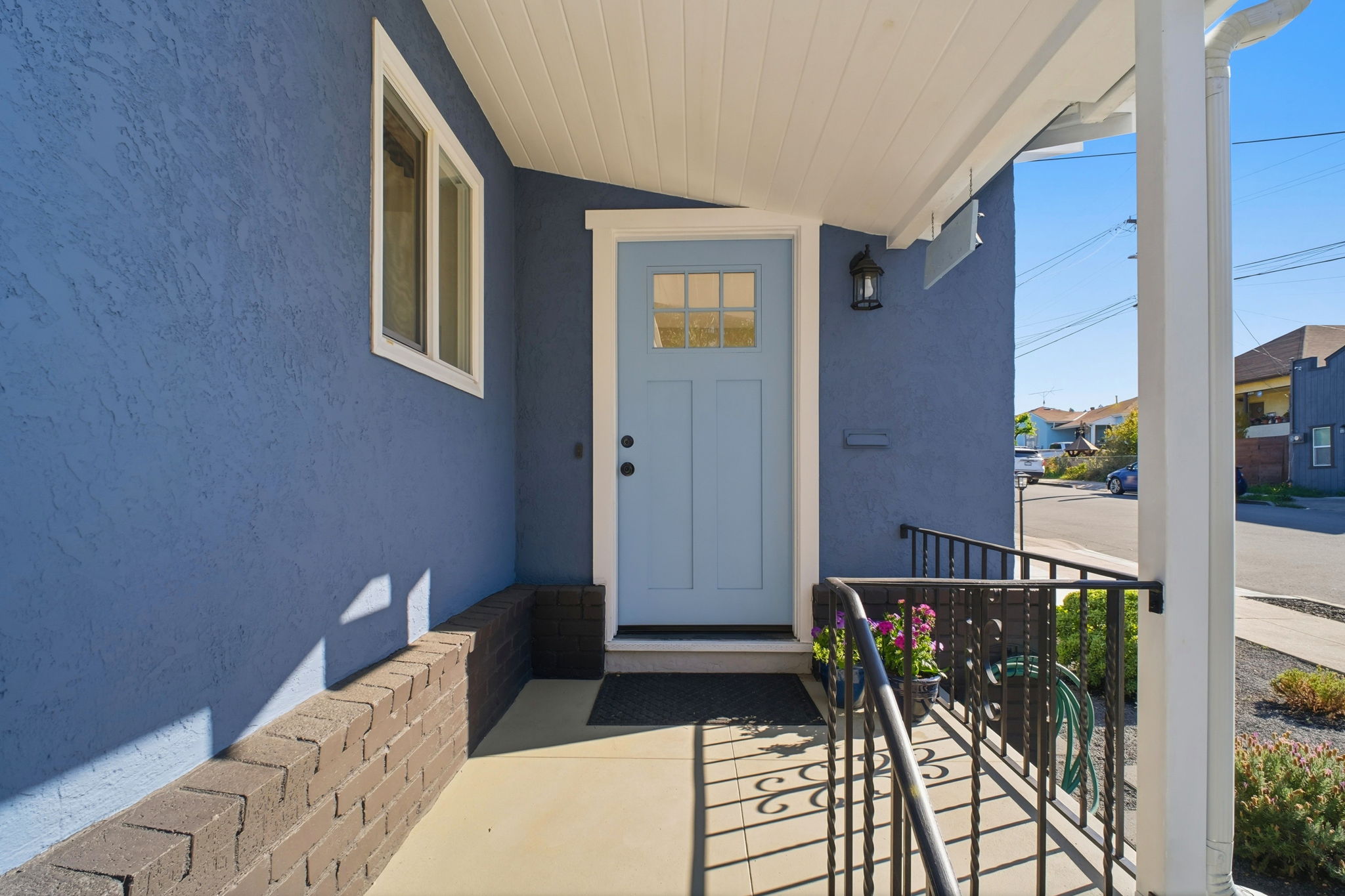 005_F8_22824 High St