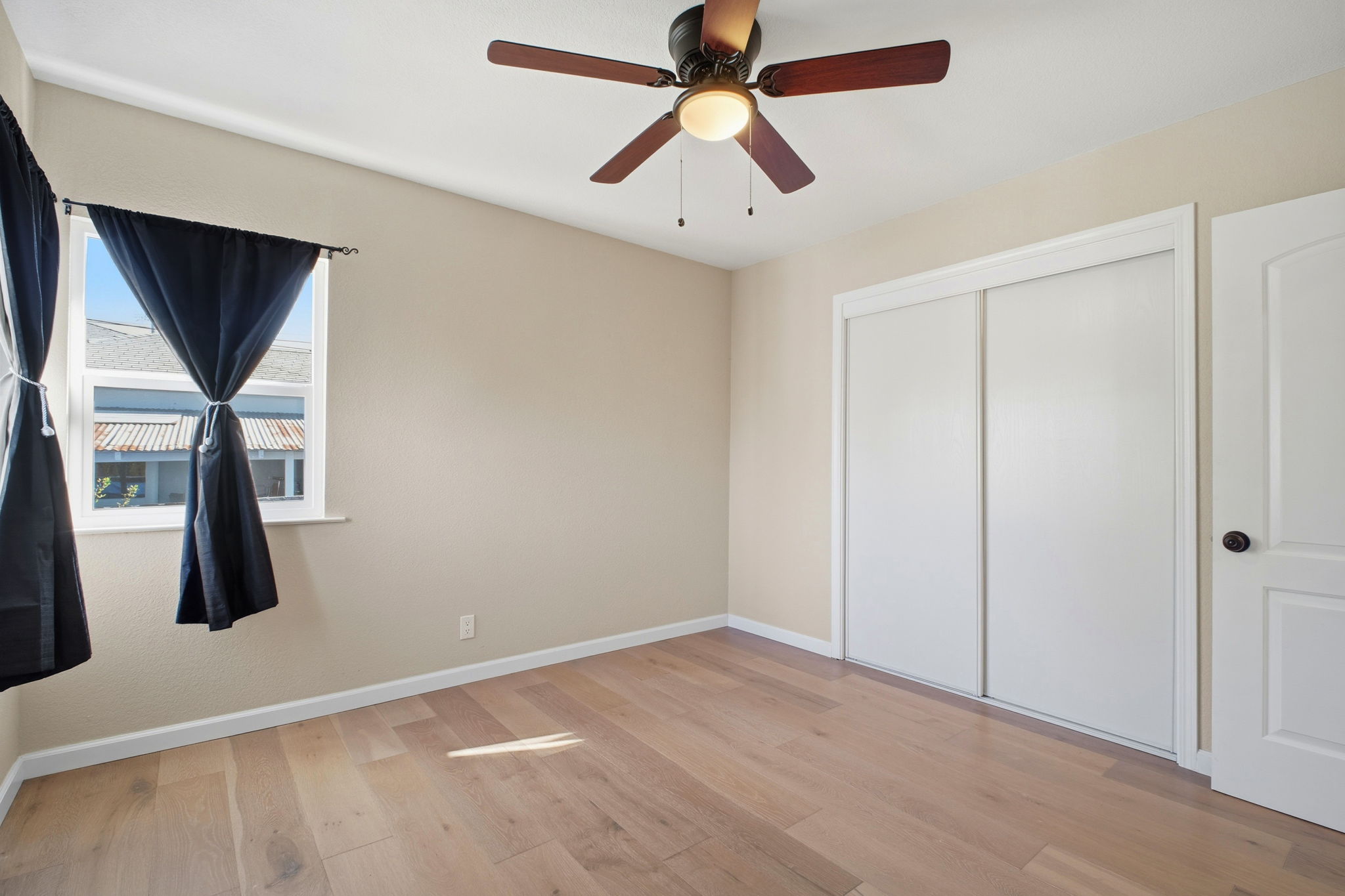 020_F8_22824 High St