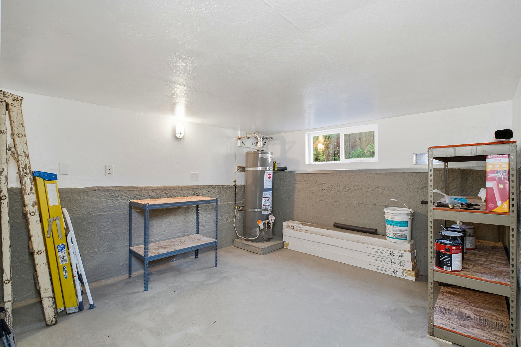 023_F8_22824 High St