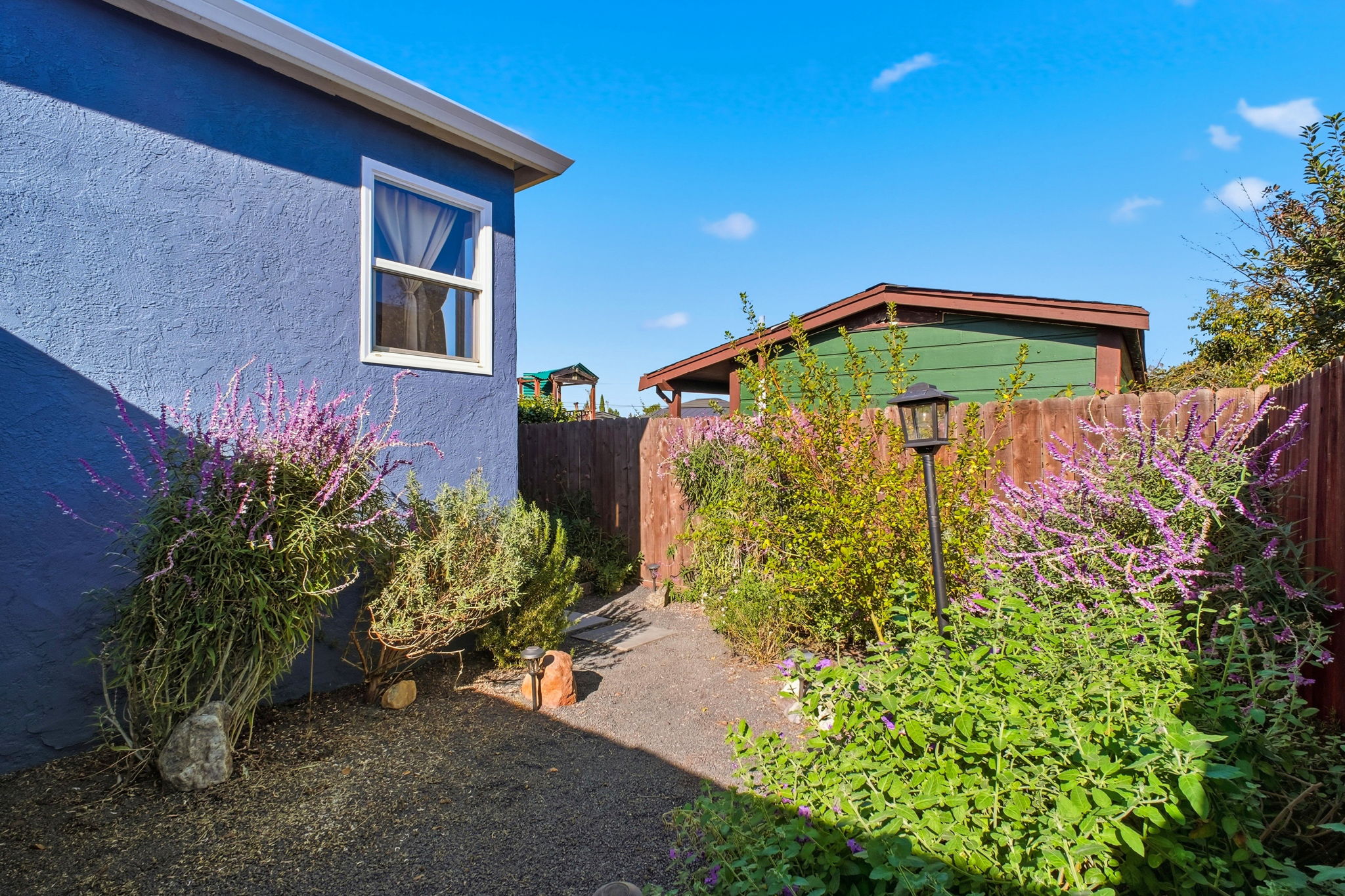 029_F8_22824 High St