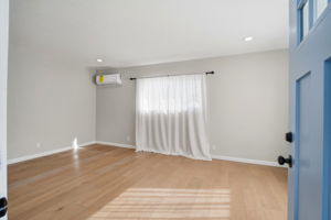 006_F8_22824 High St