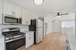 013_F8_22824 High St